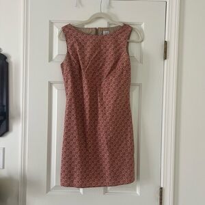 Vintage Gap, thrifted. Perfect condition.